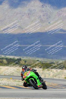 media/Mar-17-2024-CVMA (Sun) [[2dda336935]]/Race 13 500 Supersport-350 Supersport/